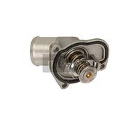 Quality Parts Termostato Refrigerante 92 C. 0 - . 2 6338028