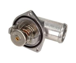 Quality Parts Termostato Refrigerante 92 C. 4 - . 6 282920008 1338073