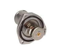 Quality Parts Termostato Refrigerante 92 C Omega 90264080 1338049