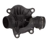 67-0023 MAXGEAR Termostato, Refrigerante per BMW