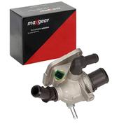 Quality Parts Termostato Refrigerante FIAT 88