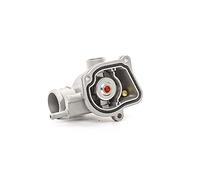 Quality Parts Termostato Refrigerante VW LT om646 647 92 C 6462030275 6462000015