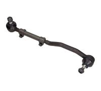 Quality Parts tirante B destra 322003 by Italy Motors