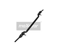 Quality Parts tirante E39 32211096059 1578901 by Italy Motors