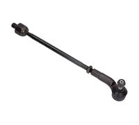 Barra sterzo Assale anteriore Dx 69-0396 MAXGEAR per SKODA SEAT VW