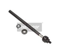 Quality Parts Traccia del giunto assiale 205 C15 3812. 38 381297 by Italy Motors