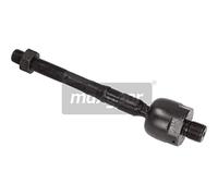 Quality Parts Traccia del giunto assiale 6 gj6e di 32 - 240 by Italy Motors