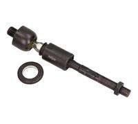 Quality Parts Traccia del giunto assiale Alfa 166