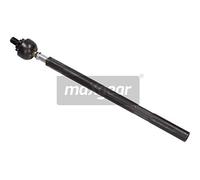 Quality Parts Traccia del giunto assiale CITROEN BERLINGO 3812 C0 * 96048214