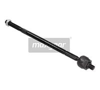 Quality Parts Traccia del giunto assiale CITROEN JUMPY sinistra destra 3812. A4