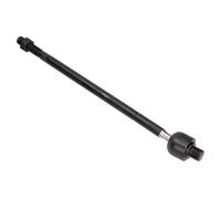 Quality Parts Traccia del giunto assiale destra 1370710 by Italy Motors
