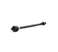 Quality Parts Traccia del giunto assiale Polo sinistra destra 01 - 6q0423810 C 6q0423803p