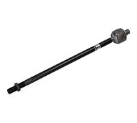 Quality Parts Traccia del giunto assiale sinistra destra 9014600205 05104091 AA by Italy Motors