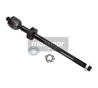 Quality Parts Traccia del giunto assiale sinistra destra 96 - W 701419804e 701419821 by Italy Motors