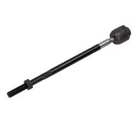 Quality Parts Traccia del giunto assiale Stil0 01 - 9949217 by Italy Motors