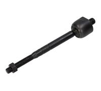 Quality Parts Traccia del giunto assiale VW LT W168 sinistra destra 1683301335