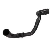 Quality Parts tubo scarico aria Copritestata VW Golf A3 Touran 06 a103217 a