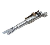 Quality Parts Unità a cuneo di espansione freno a tamburo 1 pezzo 19-1922 9947695 by Italy Motors