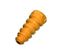 Quality Parts Urtano sospensione 3 C0511359 by Italy Motors