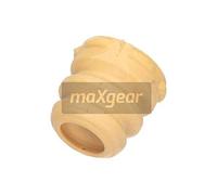 Quality Parts Urtano sospensione 5 Je 1 K0412303 F by Italy Motors