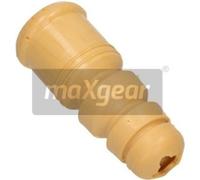 Quality Parts Urtano sospensione 8 K0512131 by Italy Motors