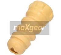 Quality Parts Urtano sospensione 96 - 01 8d0512131j by Italy Motors