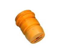 Quality Parts Urtano sospensione BMW E34 E38 99 mm 1 pezzi 3147400001