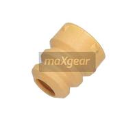 Quality Parts Urtano sospensione Cordoba 6 N041 2303 a by Italy Motors