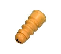 Quality Parts Urtano sospensione EXEO by Italy Motors