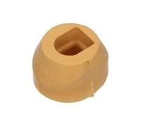 MaXgear Supporto motore 40-0209 - Distanziale gomma anteriore per Audi A4/A6