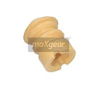 Quality Parts Urtano sospensione X5 33503404974 33503404974 by Italy Motors