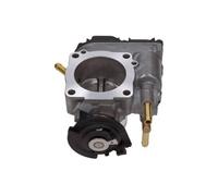 Quality Parts valvola a farfalla stutzen VW 1. 6 8 V 1. 8 20 V