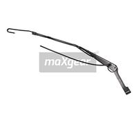 Quality Parts Wisch Arm pulizia VW LT Sprinter Links a9018200044 3398122815