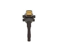Quality Parts ZÃ ¼ ndspule M50 52 60 12131404102 1317232 by Italy Motors