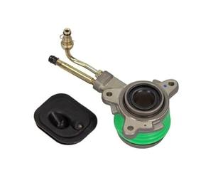 Quality Parts zentralausr frizione