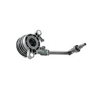 Quality Parts zentralausrã ¼ cker frizione 1. 5 DCI 8200842575 8200805652 by Italy Motors