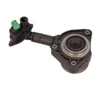 Quality Parts zentralausrã ¼ cker frizione 1226832 by Italy Motors