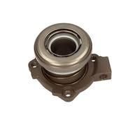 Quality Parts zentralausrã ¼ cker frizione 5979344 5257068 by Italy Motors