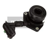 Quality Parts zentralausrã ¼ cker frizione FORD C - MAX 1480708 1434878