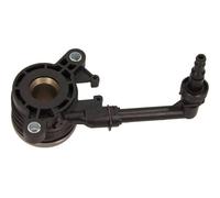 Quality Parts zentralausrã ¼ cker frizione Renault 1. 9 DCI 30620 ae800 8200764618