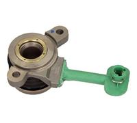 Quality Parts zentralausrã ¼ cker frizione Renault 8200148787 8200102464