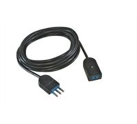 Quality - Pp0382.1q-nero QUALITY