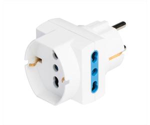 Quality - Pp2351q-bianco QUALITY