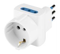 Quality - Pp2367q-bianco QUALITY