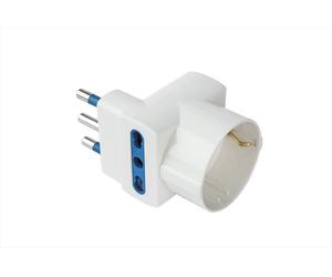 Quality - Pp2368q-bianco QUALITY