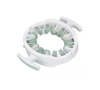 Quality Replacement Accessories for Dyson V7 V8 V10 V11 Vacuum Cleaner Parts Roller Brush Head Dust Bin Cap Sealing Ring Cup Bracket