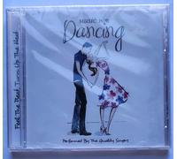 Quality Singers - Music for Dancing