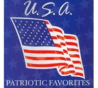 Quality Singers - USA