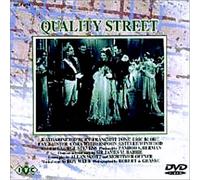 Quality Street [37e]
