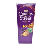 Quality Street Shake&Share 265g